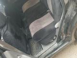 Kia Spectra 2008 года за 1 150 000 тг. в Актау – фото 4