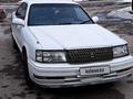 Toyota Crown 1995 годаүшін2 200 000 тг. в Есик – фото 2