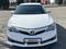 Toyota Camry 2013 года за 8 499 999 тг. в Алматы