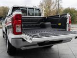 Mitsubishi L200 2025 года за 22 500 000 тг. в Актобе – фото 5