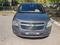 Chevrolet Cobalt 2020 годаүшін5 100 000 тг. в Темиртау