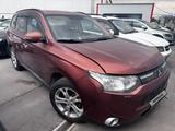 Mitsubishi Outlander 2012 года за 5 700 000 тг. в Алматы