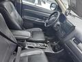 Mitsubishi Outlander 2012 годаүшін5 700 000 тг. в Алматы – фото 6