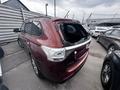 Mitsubishi Outlander 2012 годаүшін5 700 000 тг. в Алматы – фото 4