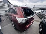 Mitsubishi Outlander 2012 года за 5 700 000 тг. в Алматы – фото 4