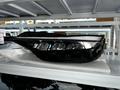 Фара Elantra seltos за 150 000 тг. в Астана