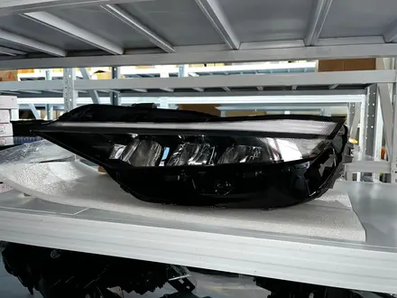 Фара Elantra seltos за 150 000 тг. в Астана