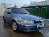 Daewoo Nexia 2006 годаүшін1 600 000 тг. в Туркестан – фото 4