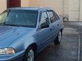 Daewoo Nexia 2006 годаүшін1 600 000 тг. в Туркестан – фото 6