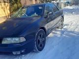 Mitsubishi Diamante 1997 годаfor950 000 тг. в Каскелен – фото 2