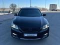 Honda Accord 2013 года за 6 600 000 тг. в Костанай – фото 5