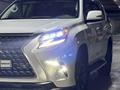 Lexus GX 460 2013 года за 19 000 000 тг. в Алматы