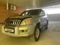 Toyota Land Cruiser Prado 2005 годаүшін10 500 000 тг. в Атырау