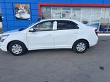 Chevrolet Cobalt 2022 годаүшін4 500 000 тг. в Караганда – фото 2
