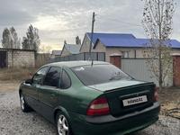 Opel Vectra 1996 годаүшін1 000 000 тг. в Актобе