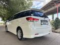 Toyota Wish 2009 годаfor6 000 000 тг. в Семей – фото 6