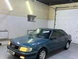 Audi 100 1992 года за 2 200 000 тг. в Тараз