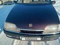 Opel Omega 1990 годаүшін700 000 тг. в Заречное – фото 4