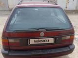 Volkswagen Passat 1992 года за 1 300 000 тг. в Тараз