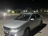 Lifan Solano 2011 года за 1 800 000 тг. в Айтеке би – фото 2