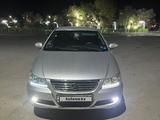 Lifan Solano 2011 года за 1 800 000 тг. в Айтеке би