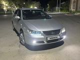 Lifan Solano 2011 года за 1 800 000 тг. в Айтеке би – фото 3