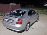 Lifan Solano 2011 года за 1 800 000 тг. в Айтеке би – фото 4