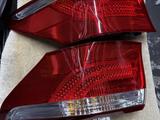 Задний фонарь Lexus LS460 за 50 000 тг. в Алматы
