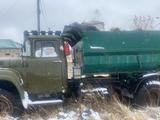 ЗиЛ  4505 1988 года за 1 700 000 тг. в Актобе – фото 2