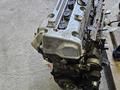 Двигатель HONDA C-RVүшін35 000 тг. в Алматы