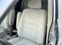 Toyota Alphard 2005 года за 8 800 000 тг. в Шымкент – фото 9