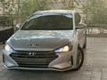 Hyundai Elantra 2019 годаfor5 400 000 тг. в Актау – фото 19