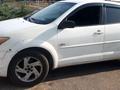 Pontiac Vibe 2004 года за 3 300 000 тг. в Узынагаш