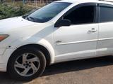 Pontiac Vibe 2004 годаүшін3 300 000 тг. в Узынагаш