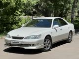 Toyota Windom 2001 годаүшін5 850 000 тг. в Алматы