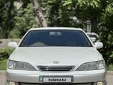 Toyota Windom 2001 годаүшін5 850 000 тг. в Алматы – фото 4