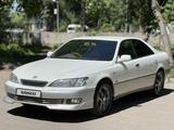 Toyota Windom 2001 годаүшін5 850 000 тг. в Алматы – фото 2