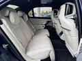 BMW i7 2025 года за 108 000 000 тг. в Алматы – фото 22
