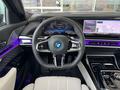 BMW i7 2025 года за 108 000 000 тг. в Алматы – фото 15
