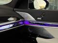 BMW i7 2025 года за 108 000 000 тг. в Алматы – фото 16