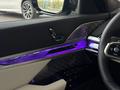 BMW i7 2025 года за 108 000 000 тг. в Алматы – фото 17