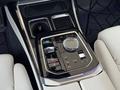 BMW i7 2025 года за 108 000 000 тг. в Алматы – фото 13