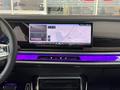 BMW i7 2025 года за 108 000 000 тг. в Алматы – фото 18