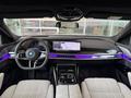 BMW i7 2025 года за 108 000 000 тг. в Алматы – фото 11