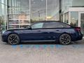 BMW i7 2025 года за 108 000 000 тг. в Алматы – фото 8