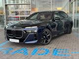 BMW i7 2025 года за 108 000 000 тг. в Алматы