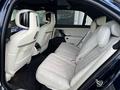 BMW i7 2025 года за 108 000 000 тг. в Алматы – фото 20