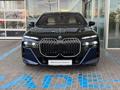 BMW i7 2025 года за 108 000 000 тг. в Алматы – фото 2