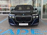 BMW i7 2025 года за 108 000 000 тг. в Алматы – фото 2