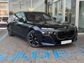 BMW i7 2025 года за 108 000 000 тг. в Алматы – фото 3